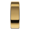 CUDIS RING