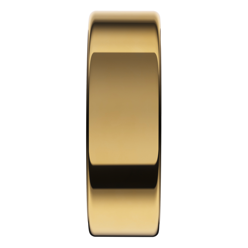 CUDIS RING