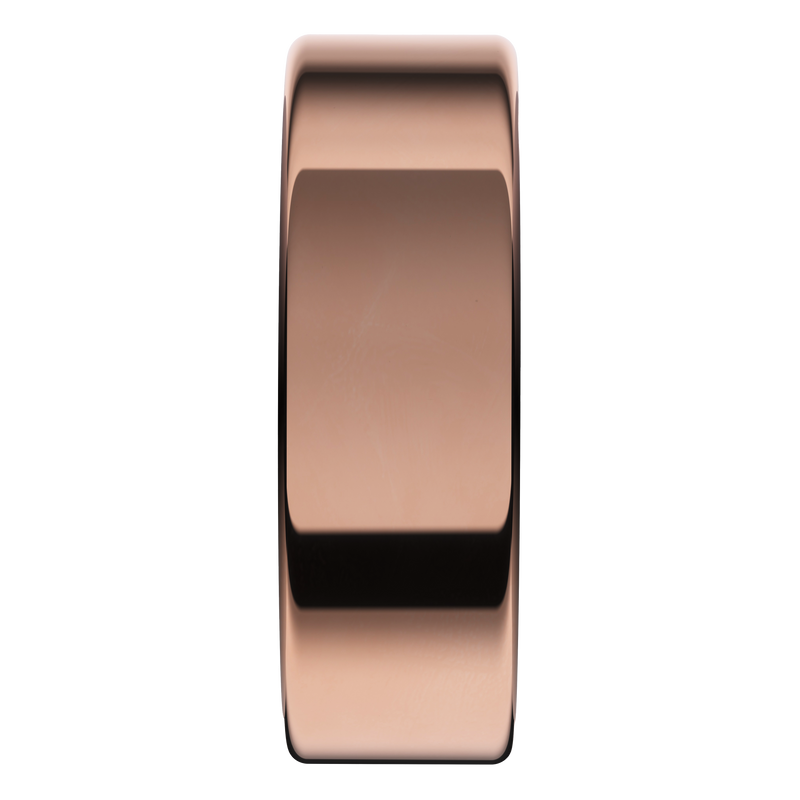 CUDIS RING