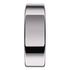 CUDIS RING