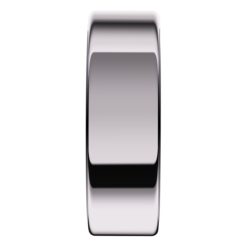 CUDIS RING