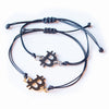 Crypto_Bitcoin_Bracelet_Silver_Gold