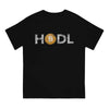 BITCOIN T-SHIRT