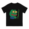 BITCOIN T-SHIRT