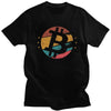 BITCOIN T-SHIRT
