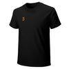 BITCOIN T-SHIRT