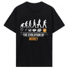 BITCOIN T-SHIRT