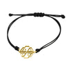 BORG BRACELET