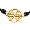 BORG BRACELET