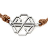 BORG BRACELET