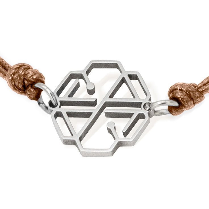 BORG BRACELET