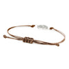 BORG BRACELET