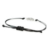 BORG BRACELET