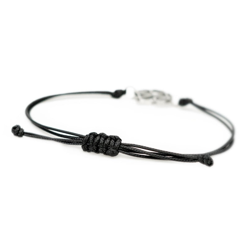 BORG BRACELET