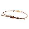 BORG BRACELET