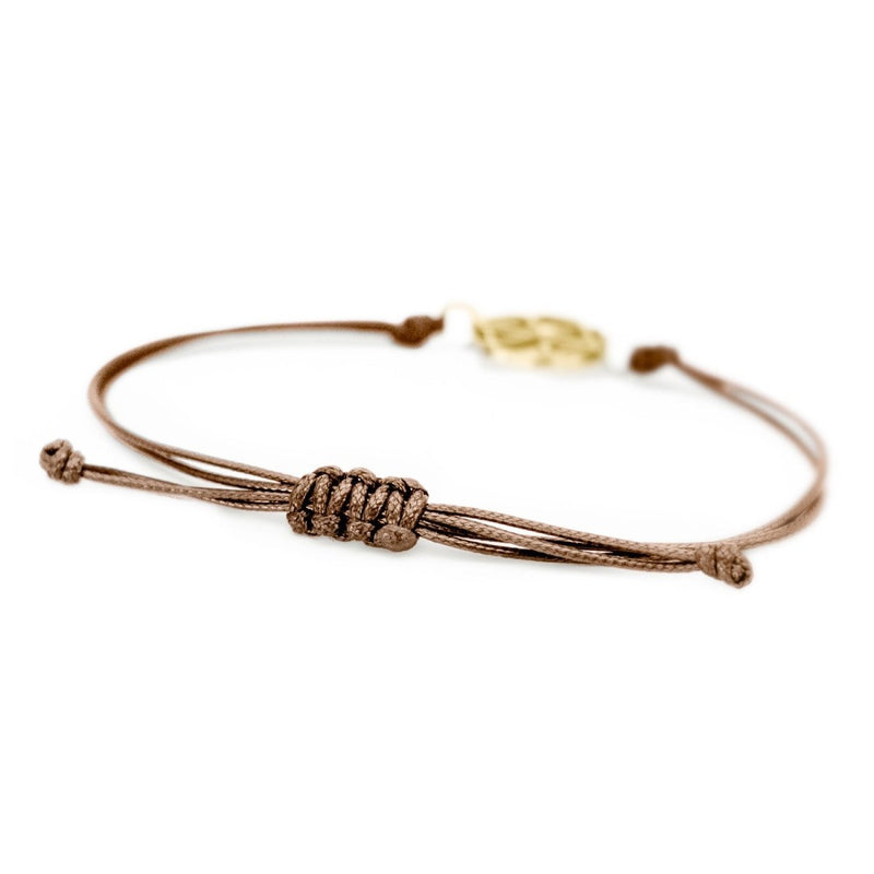 BORG BRACELET