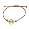 BORG BRACELET