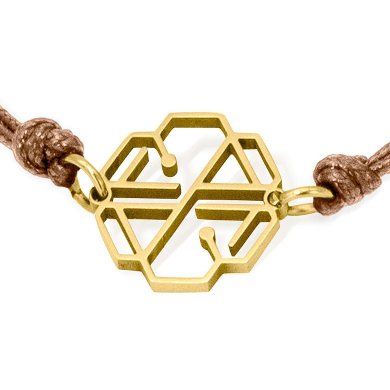 BORG BRACELET