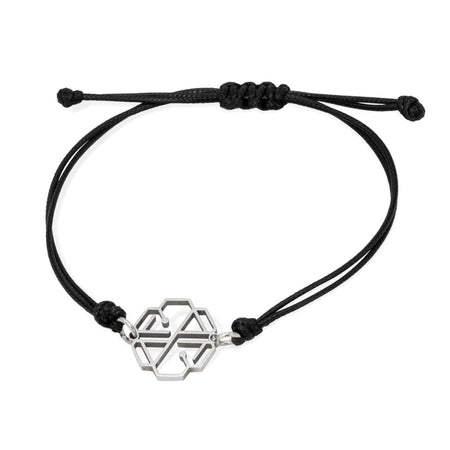 BORG BRACELET
