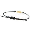 BORG BRACELET