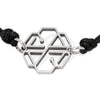 BORG BRACELET