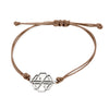 BORG BRACELET