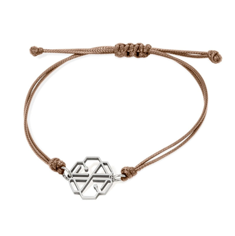 BORG BRACELET