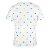 CRYPTO WORLD T-SHIRT