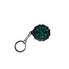 Keyring CHSB Token by @Nicobert4 - SwissBorg Shop