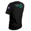 OVERSIZED WEB3 T-SHIRT