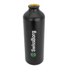 SWISSBORG WATER BOTTLE
