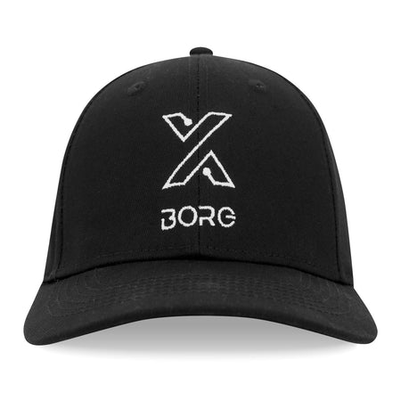 Crypto Cap XBorg GameFi - SwissBorg Shop