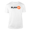 SwissBorg_Plan_B_T-Shirt_Front