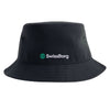 SwissBorg Summer Bucket Hat - SwissBorg Shop