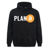 BITCOIN HOODIE