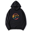 BITCOIN HOODIE