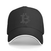 BITCOIN CAP