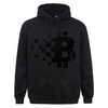 BITCOIN HOODIE