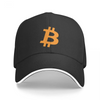 BITCOIN CAP