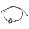 BITCOIN BRACELET
