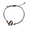 BITCOIN BRACELET