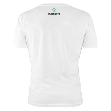 SwissBorg_Plan_B_T-Shirt_Back