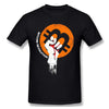 BITCOIN T-SHIRT
