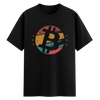BITCOIN T-SHIRT