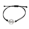 BORG BRACELET