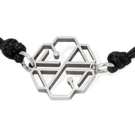BORG BRACELET