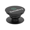 SwissBorg CHSB Popsocket for phone