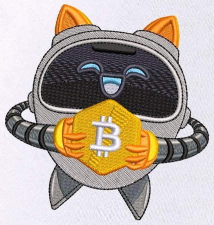 SOONIE BIB