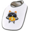 SOONIE BIB