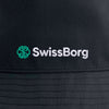 SwissBorg Bob zoom